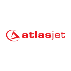 Atlas Jet