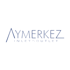 Aymerkez Gaziantep